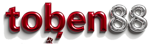 robintogel88