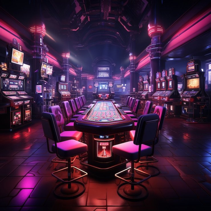 robintogel88 featured game showcase robintogel88 featured game showcase