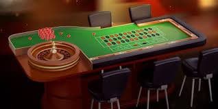 robintogel88 App 