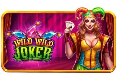 robintogel88 live roulette table displayed on mobile phone screen with betting interface