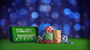 robintogel88 featured game showcase
