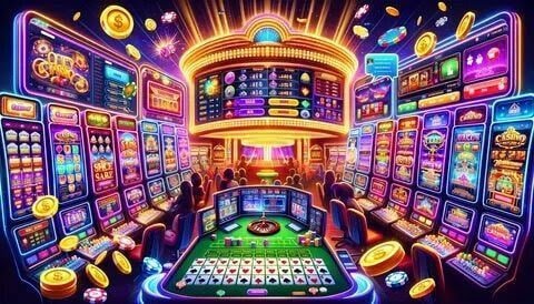 robintogel88 live match odds update during ATP tournament