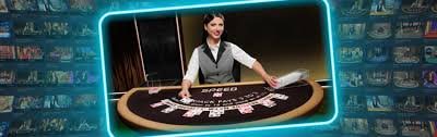 robintogel88 featured game showcase robintogel88 featured game showcase
