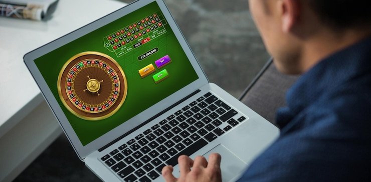 robintogel88 Erek Erek live market interface on mobile phone