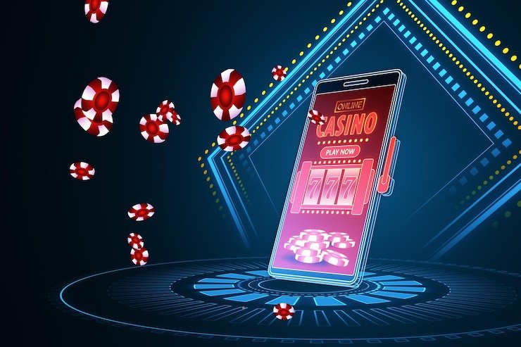 Android app download robintogel88 app icon and Android download screen