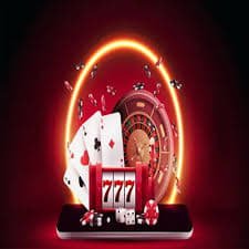 DANA and OVO payment icons on robintogel88 app