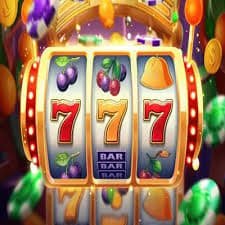 Bank virtual account (BCA Mandiri BRI BNI) setup on robintogel88