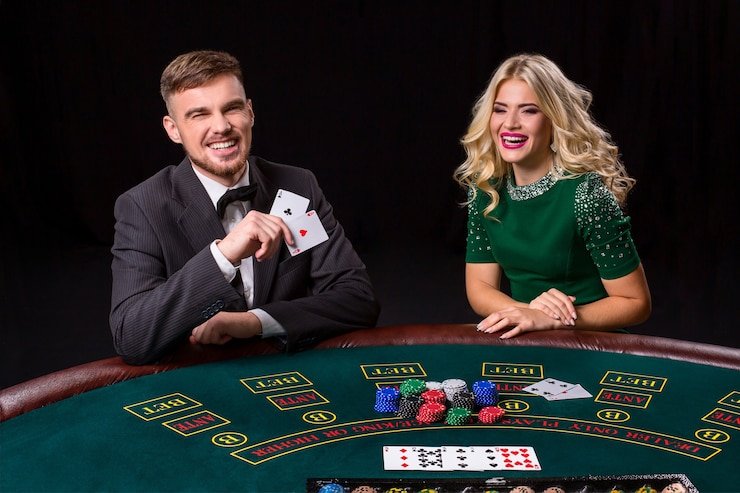 robintogel88 platform feature layout showing multi-sport selection and live dealer options