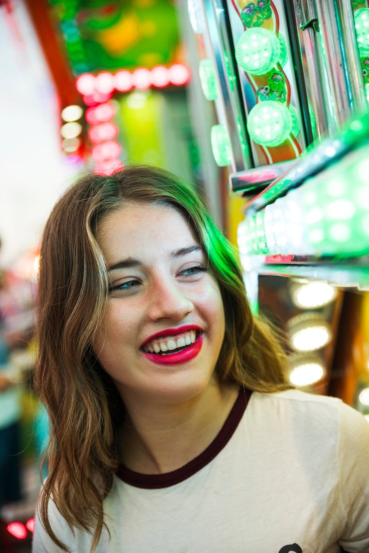 robintogel88 user Mobile user and Brand