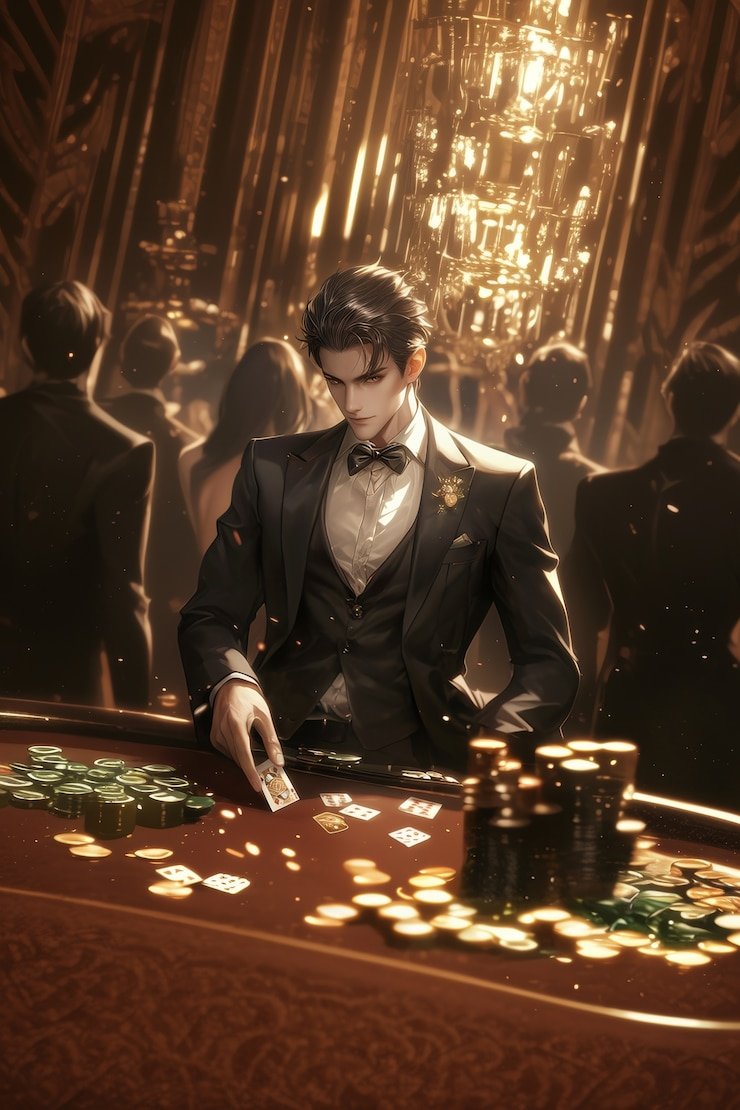robintogel88 featured game showcase robintogel88 featured game showcase