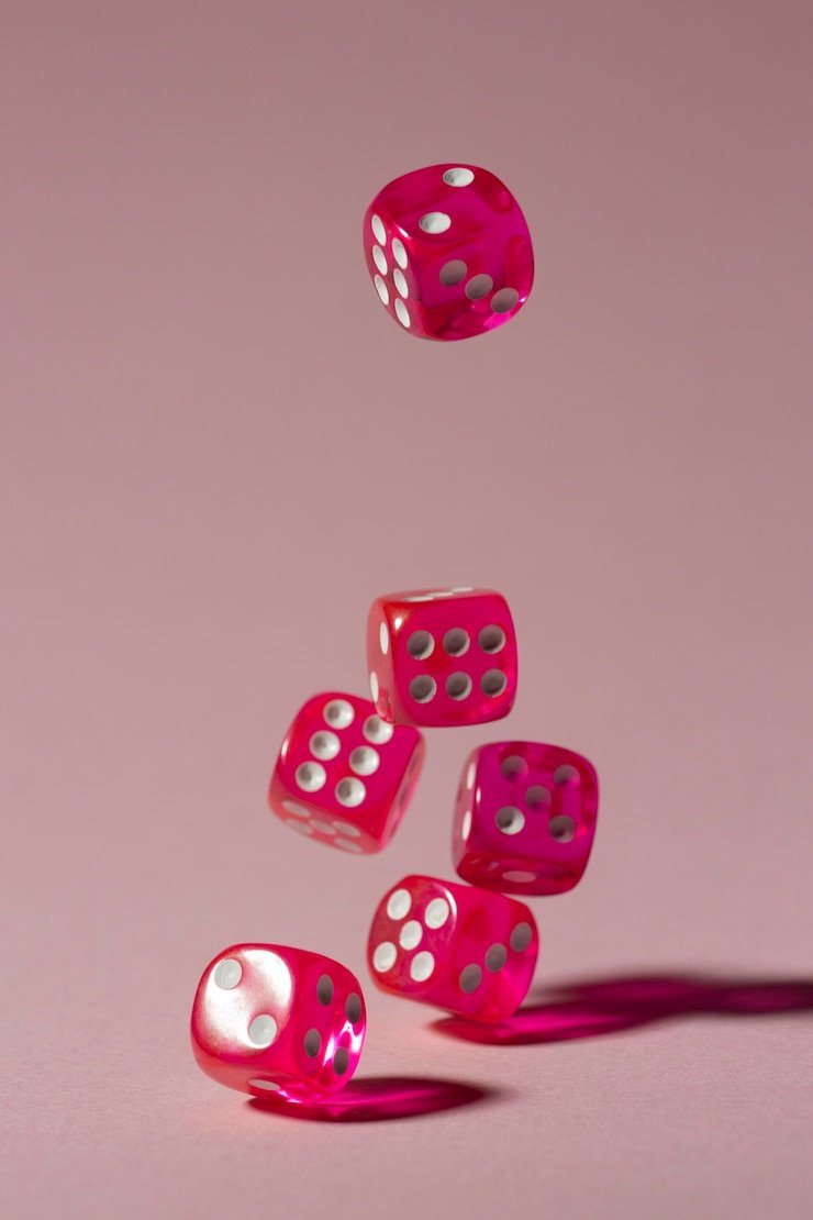 robintogel88 KYC verification interface on mobile phone showing ID upload screen
