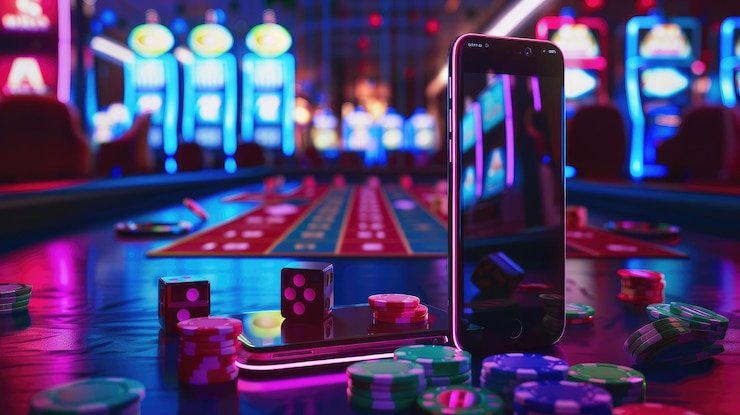 robintogel88 payment methods display after KYC verification approval