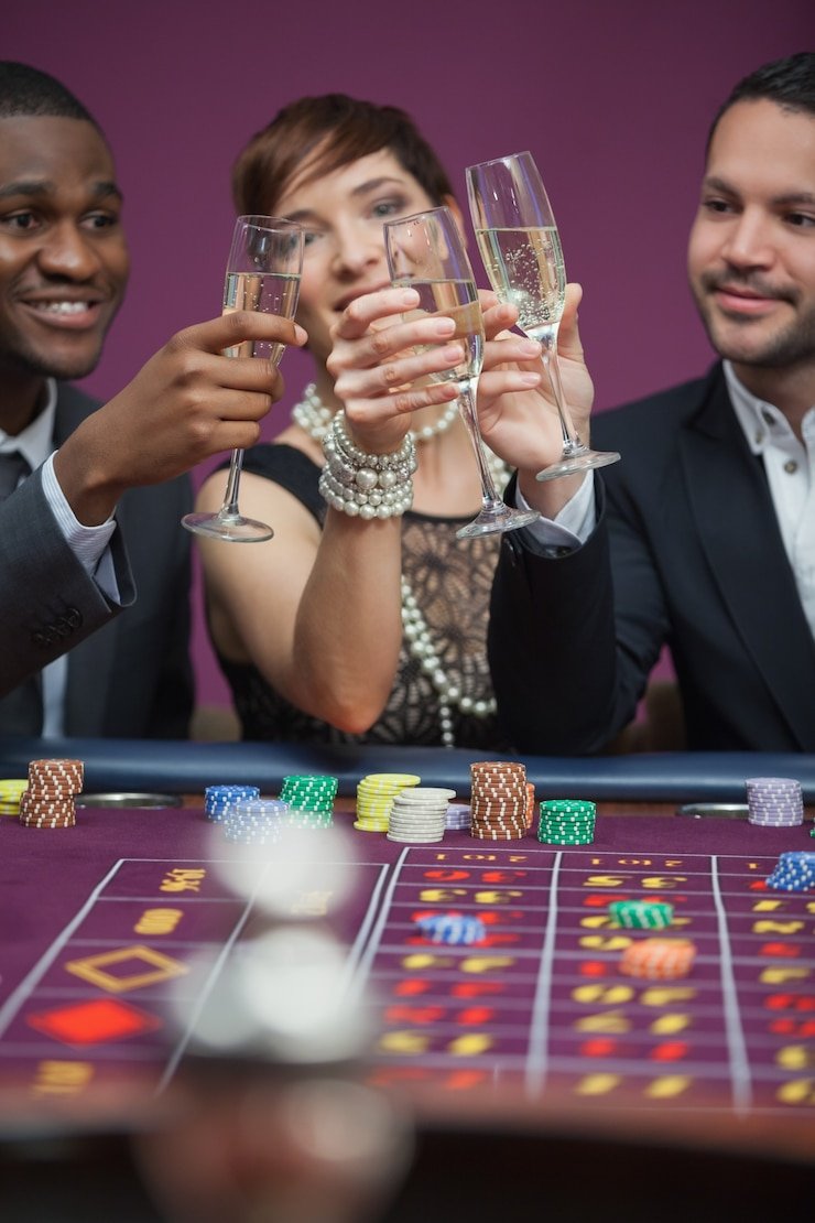 robintogel88 KYC form with personal information fields