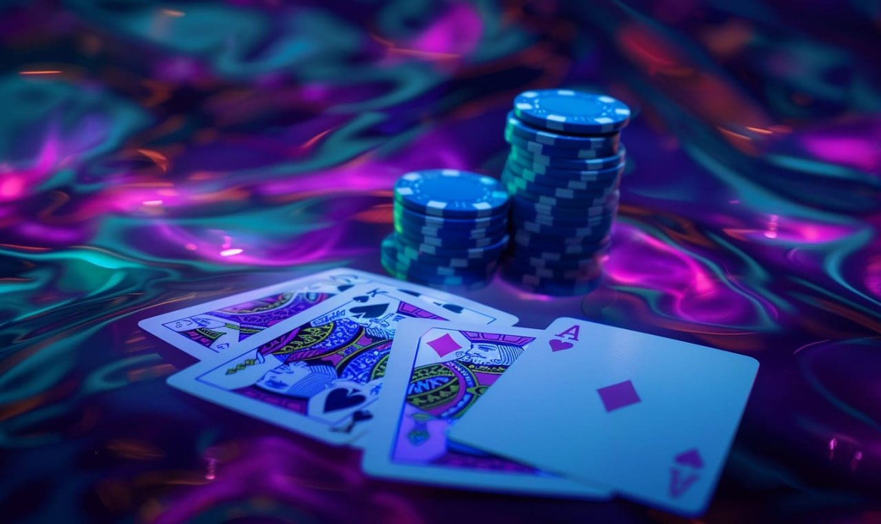 robintogel88 featured game showcase