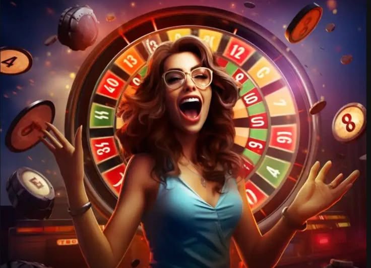 QRIS payment code scan screen on robintogel88 mobile app