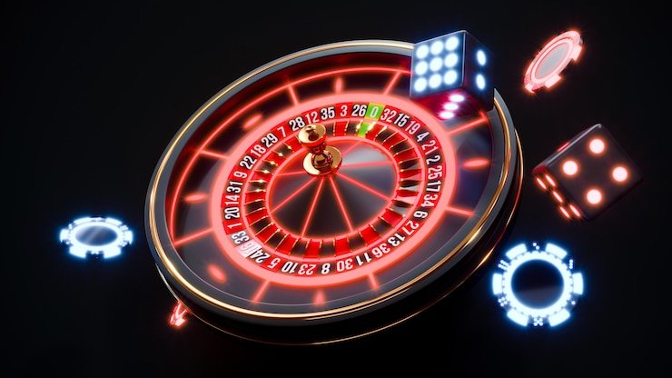 robintogel88 app schedule screen showing upcoming market opening times and countdown timers