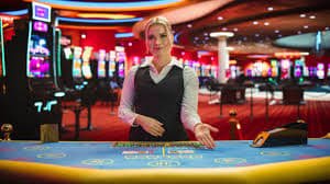 robintogel88 featured game showcase robintogel88 featured game showcase