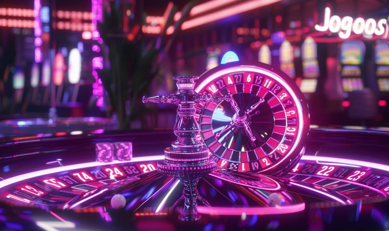 robintogel88 featured game showcase