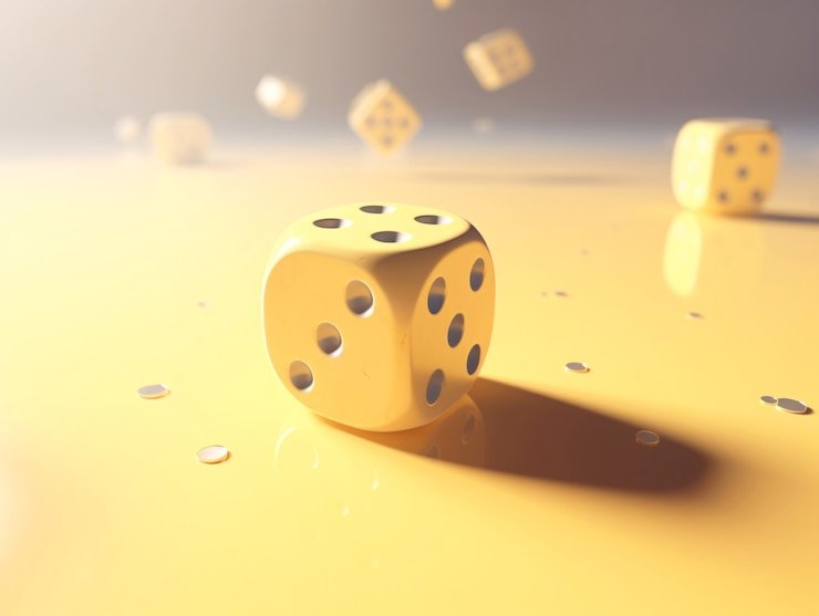 robintogel88 app home screen showing Spadegaming live section